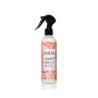 Kalia Nature - Lait Capillaire à l’Hibiscus 250 ml - Lait cheveux frisés - Hydrate, revitalise et fait briller - Soin quotidien