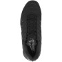 Nike Free TR 4, Chaussures de Sports extérieurs Femme