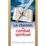 Le Chemin du Combat Spirituel