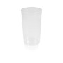 Tristar Mixeur à main set - 350 W - Bâton extra-long - Mixeur plongeant - Hachoir - Gobelet gradué - Fouet - Blanc -MX-4851