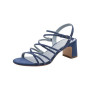Tamaris sandale femme à talon aiguille