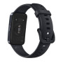 HUAWEI Band 8 Montre Connectée,Écran Tactile sans Bordure,Suivi du Sommeil,100+ Modes d'entrainement,Charge Rapide,Longue durée,