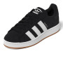 adidas Campus 00s J HQ6638, Basket - 36 2/3 EU