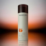 Sebastian Professional Potion 9 – Crème de soin coiffante sans rinçage professionnelle, nutrition et brillance instantanées