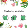 Voshuiles - Huile Essentielle Graines de Céleri - 10ml - 100% Pure et Naturelle - HEBBD - Utilisation en Massage dans Huile Végé