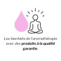 Voshuiles - Huile Essentielle Graines de Céleri - 10ml - 100% Pure et Naturelle - HEBBD - Utilisation en Massage dans Huile Végé