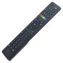 ROLLGAN Télécommande remplacée Convient pour Formuler Devices Z7 Z8 Z10 Z11 Z10SE CC GTV Pro Pro Max and Fit for Dreamlink Enter