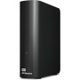 WD 10 To Elements HDD de bureau, USB 3.0, (supplémentaire pour les photos, la musique, les vidéos et tous les autres fichiers, r