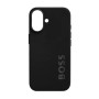 BOSS Coque Edge pour iPhone 16