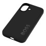 BOSS Coque Edge pour iPhone 16