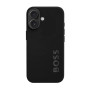 BOSS Coque Edge pour iPhone 16