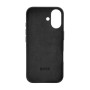 BOSS Coque Edge pour iPhone 16
