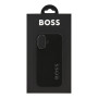 BOSS Coque Edge pour iPhone 16