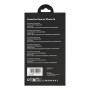 BOSS Coque Edge pour iPhone 16