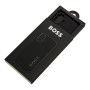 BOSS Coque Edge pour iPhone 16