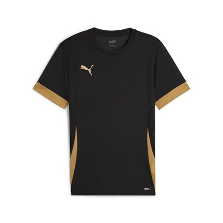 Puma Teamgoal Matchday Jersey Maillot de Foot Mixte (Lot de 1)
