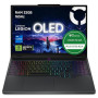 Lenovo Legion 5 15IRX10 - Ordinateur Portable Gaming 15.1'' OLED WQXGA 165Hz (Intel Core i7-13650HX, RAM 32Go, SSD 1To, NVIDIA R