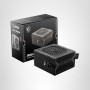 MSI MAG A650BN Alimentation ATX, 80 Plus Bronze | 650W, rail unique 12V, circuit DC vers DC, ventilateur 120mm, garantie 5 ans