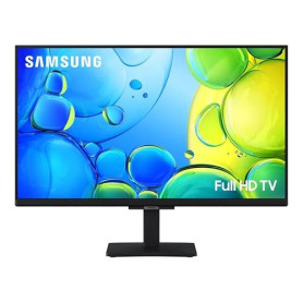 Smart TV Samsung TU27F6005F 27" Full HD LED HDR HDR10+