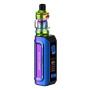 GeekVape M100 Aegis Mini 2 Kit 2500mAh Battery 100W Box Mod & Z Nano 2 Tank Fit B Coil E-Cigarette Vaporizer no nicotine