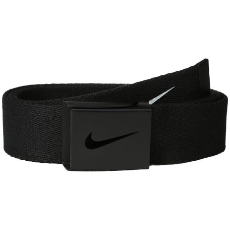Nike Tech Essential Ceinture en tissu pour homme