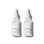 The Ordinary Niacinamide 10% + Zinc 1%, Brightening & Smoothing Serum for Blemish-Prone Skin, 30ml