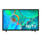 Samsung UE32H5002FKXXH UE32H5002FK 81,3 cm (32") Fernseher ? HD 1366x768 ? LED ? HDR10 Pro ? Smart-TV WLAN ? 50/60 Hz ? Schwarz