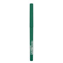 Maybelline Lasting Drama Eyeliner Automatique Waterproof Tenue 36H | Pointe crayon ultra-précise, Formule ultra-pigmentée, Fini