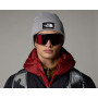THE NORTH FACE Bonnets dock worker recycled jk3 black