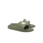 Lacoste Sandales - Nu-Pieds 49cma0021 312 blk/WHT
