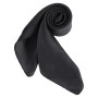 DAMILY Bandana Homme Foulard satin Carré Cheveux cowboy echarpe 70×70