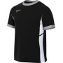 Nike M NK DF Acd25 SS Top Sweatshirt Homme