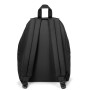 Eastpak Padded Pak’r Sac à Dos 24L, Résistant à l’Eau, Scolaire