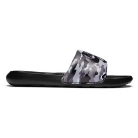 Nike Victori One Slide Print BasketHomme
