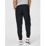 NIKE M NK DF Form Pant TPR - Pants - Sportswear - Homme