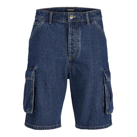 JACK & JONES Jjialex Jjcargo Short at 309 Homme