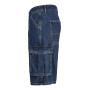 JACK & JONES Jjialex Jjcargo Short at 309 Homme