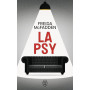La psy
