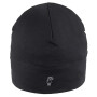 ALPIDEX Bonnet Running Hiver Sport Homme Femme sous Casque Fin Velo Léger | Taille Unique, Beanie, Cycliste, Reflechissant, Cour
