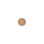 NYX Professional Makeup Anti-Cernes Éclat Born to Glow, Regard Illuminé, Réduction des Cernes, Illuminateur et Correcteur Contou