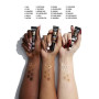 NYX Professional Makeup Anti-Cernes Éclat Born to Glow, Regard Illuminé, Réduction des Cernes, Illuminateur et Correcteur Contou