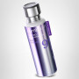 numbuzin No.9 NAD+ 50 Peptides Firming Essence | Retinol Anti-Wrinkle Serum | For Fine Lines, Loss of Elasticity & Sagging Skin 
