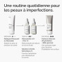 The Ordinary Solution à l'Acide Salicylique 2%, Sérum ciblé pour les peaux sujettes aux imperfections, 30 ml