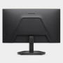 Dell 24 FHD IPS Moniteur Gaming SE2426HG, 240Hz, 0,5ms, FreeSync Premium | 0.5ms, AMD FreeSync Premium, 99% sRGB, HDR10, VESA (1