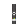Smart Tech TV LED Full HD 22" (55 cm) 22FN01V, HDMI, USB, Résolution: 1920 * 1080, modèle 2024