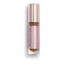 Makeup Revolution, Conceal & define, Anti-Cernes, C15, 4ml