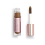 Makeup Revolution, Conceal & define, Anti-Cernes, C15, 4ml