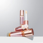 Makeup Revolution, Conceal & define, Anti-Cernes, C15, 4ml