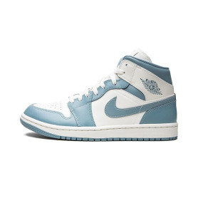 Nike Tanjun', Baskets Homme