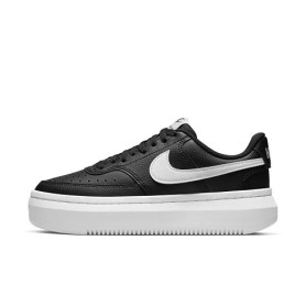 Nike Court Vision Alta LTR SneakerFemme